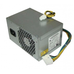 SMPS Lenovo ThinkCentre E73 180 watts 54Y8870  Power Supply SMPS Lenovo ThinkCentre E73 180 watts 54Y8870  Power Supply