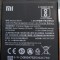 MI Xiaomi BN34 for Xiaomi Mi Redmi Note 4 New Mobile Original Battery