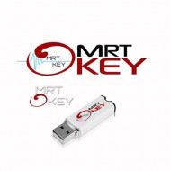 MRT Dongle MRT KEY frp unlock/imei repair/flash Repair Mobile Dongle
