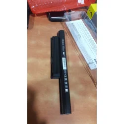 Sony VAIO PCG-71211W 6 Cell VGP-BPS22 Maxelon Notebook Laptop Battery