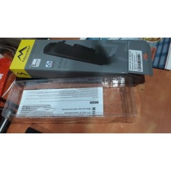 Sony VAIO PCG-71211W 6 Cell VGP-BPS22 Maxelon Notebook Laptop Battery