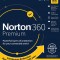 Norton 360 Premium for 10 PC, Mac®, smartphone or tablet Security Software