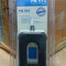 Precision PB510 Fingerprint Reader|Scanner STQC Certified USB Biometric Device