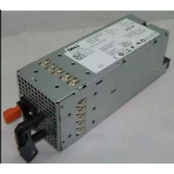 SMPS Dell R710 T610 870W 0VT6G4 Power Supply