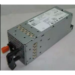 SMPS Dell R710 T610 870W 0VT6G4 Power Supply