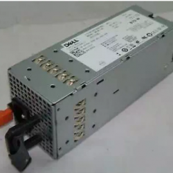 SMPS Dell R710 T610 870W 0VT6G4 Power Supply