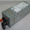 SMPS Dell R710 T610 870W 0VT6G4 Power Supply