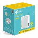 TP-Link TL-MR3020 Wireless 3G/4G 300Mbps Mini USB Port with Access Point/WISP/Router Modes Portable Router