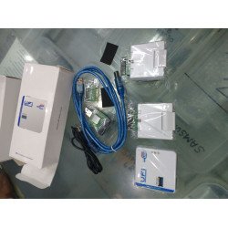 UFI Box Mobile Repair EMMC Service Tool & UFi Dongle