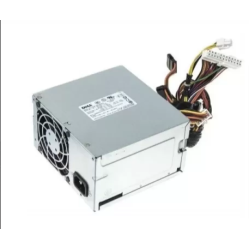 SMPS Dell Poweredge 840/800 Redundant WH113 0WH113 420W Power Supply