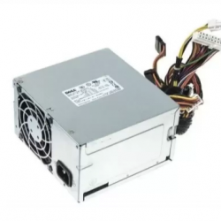 SMPS Dell Poweredge 840/800 Redundant WH113 0WH113 420W Power Supply