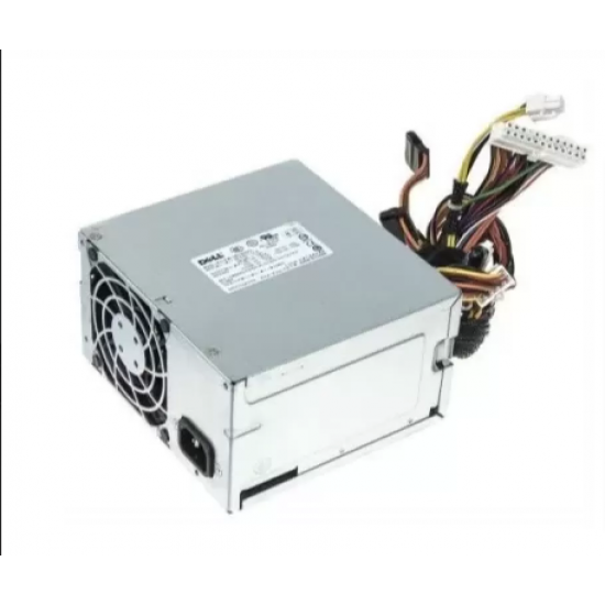 SMPS Dell Poweredge 840/800 Redundant WH113 0WH113 420W Power Supply