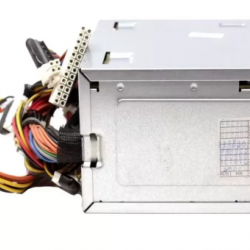 SMPS Dell Poweredge 840/800 Redundant WH113 0WH113 420W Power Supply