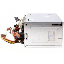 SMPS Dell Poweredge 840/800 Redundant WH113 0WH113 420W Power Supply