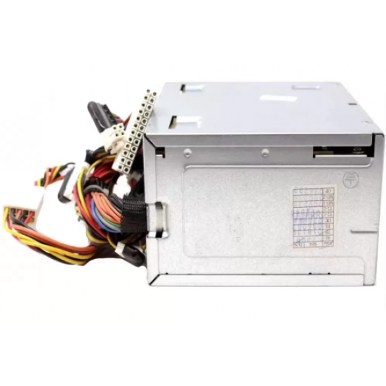 SMPS Dell Poweredge 840/800 Redundant WH113 0WH113 420W Power Supply