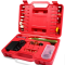 WLXY WL 800 Mini Multifunction Grinder Set Hand Drill Small Electric Grinding Suit