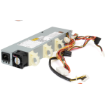 SMPS AcBel FSA008 81Y6301 69Y5537 69Y5554 Lenovo IBM 00AL207 00AL203 X3250M4 300W Server Power Supply