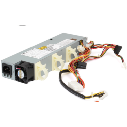 SMPS AcBel FSA008 81Y6301 69Y5537 69Y5554 Lenovo IBM 00AL207 00AL203 X3250M4 300W Server Power Supply
