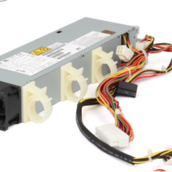 SMPS AcBel FSA008 81Y6301 69Y5537 69Y5554 Lenovo IBM 00AL207 00AL203 X3250M4 300W Server Power Supply