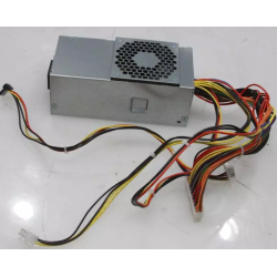 SMPS AcBel PC9059 89Y1664 89Y8586 Lenovo ThinkCentre Edge 72 180W Power Supply