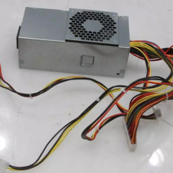 SMPS AcBel PC9059 89Y1664 89Y8586 Lenovo ThinkCentre Edge 72 180W Power Supply SMPS AcBel PC9059 89Y1664 89Y8586 Lenovo ThinkCentre Edge 72 180W Power Supply