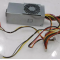 SMPS AcBel PC9059 89Y1664 89Y8586 Lenovo ThinkCentre Edge 72 180W Power Supply