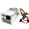 SMPS AcBel CN-0YX303 DPS-250AB-28 B PC6036 04G185021240DE Dell Inspiron 530s 531s 250W Desktop Power Supply