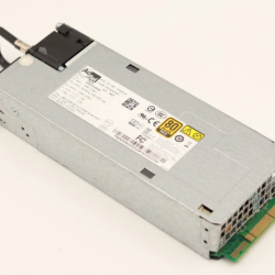 SMPS AcBel R1IA2651A  B7E1 APM12V0004 AS520N 650W Redundant Server Power Supply