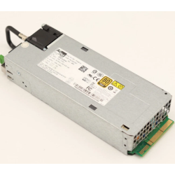 SMPS AcBel R1IA2651A  B7E1 APM12V0004 AS520N 650W Redundant Server Power Supply