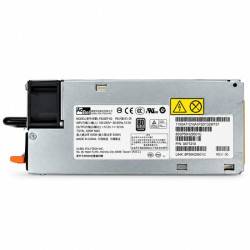 SMPS AcBel IBM DPS-750AB-1 94Y8116 750W System x3500 x3550 x3630 M4 Server Power Supply SMPS AcBel IBM DPS-750AB-1 94Y8116 750W System x3500 x3550 x3630 M4 Server Power Supply