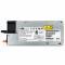 SMPS AcBel IBM DPS-750AB-1 94Y8116 750W System x3500 x3550 x3630 M4 Server Power Supply