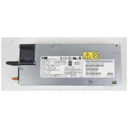SMPS AcBel IBM 94Y8115 94Y8113 94Y8079 94Y8078 750W System x3650 M4 Server Power Supply SMPS AcBel IBM 94Y8115 94Y8113 94Y8079 94Y8078 750W System x3650 M4 Server Power Supply