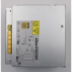 SMPS Lenovo 54Y8909 FSD010 SP50A33626 Thinkstation P500 P510 P700 FSD010 490W Power Supply