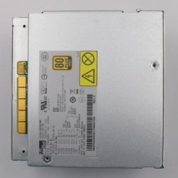 SMPS Lenovo 54Y8909 FSD010 SP50A33626 Thinkstation P500 P510 P700 FSD010 490W Power Supply