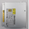 SMPS Lenovo 54Y8909 FSD010 SP50A33626 Thinkstation P500 P510 P700 FSD010 490W Power Supply