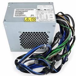 SMPS Lenovo IBM AcBel FSB013 94Y8126 94Y8125 460W System x3300 M4 Server Power Supply SMPS Lenovo IBM AcBel FSB013 94Y8126 94Y8125 460W System x3300 M4 Server Power Supply
