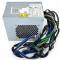 SMPS Lenovo IBM AcBel FSB013 94Y8126 94Y8125 460W System x3300 M4 Server Power Supply