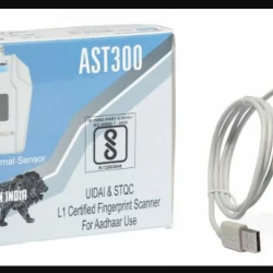 Access AST300 L1 FAP20 Sensor Fingerprint Reader Biometric Scanner Access AST300 L1 FAP20 Sensor Fingerprint Reader Biometric Scanner