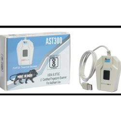 Access AST300 L1 FAP20 Sensor Fingerprint Reader Biometric Scanner Access AST300 L1 FAP20 Sensor Fingerprint Reader Biometric Scanner
