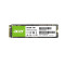 Acer FA100 1TB NVMe PCIe Gen3 x4 NVMe 3D NAND SSD M.2 Internal SSD