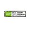 Acer FA100 1TB NVMe PCIe Gen3 x4 NVMe 3D NAND SSD M.2 Internal SSD