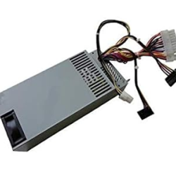 SMPS Acer Aspire Veriton eMachines 220 Watt Computer Power Supply