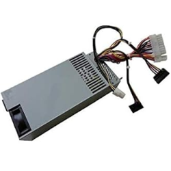 SMPS Acer Aspire Veriton eMachines 220 Watt Computer Power Supply