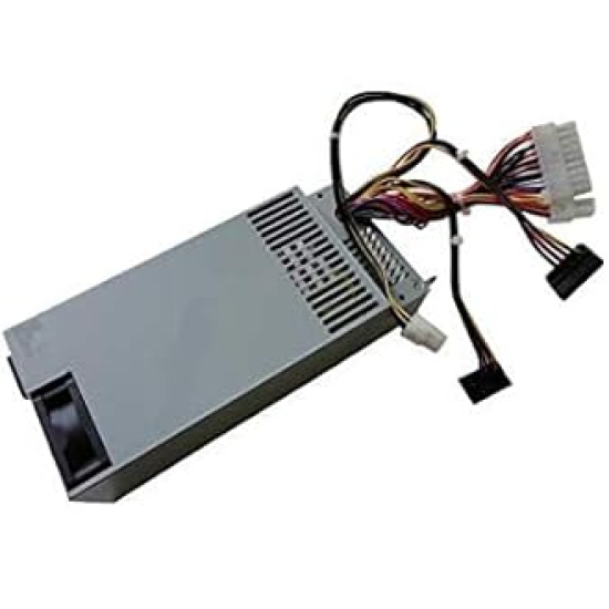 SMPS Acer Aspire Veriton eMachines 220 Watt Computer Power Supply