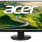 Acer EB222QBB 21.5-Inch Full HD Desktop LED Monitor