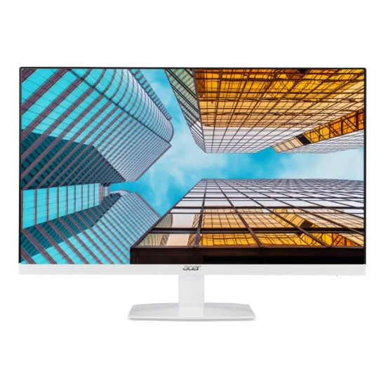 Acer 22 Monitor Best Price - Acer LCD Monitor