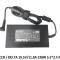 Acer 230W Adapter Original REFURBISHED|USED|OLD 19.5V 11.8A 5.5mm Pin Nitro Gaming Laptop Charger