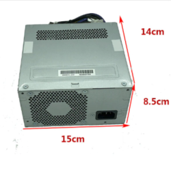 SMPS Acer 430 630 730 B10 500 7500 D15-300P1A D14-300P1A PE-3221-1 D15-220P1A PS-4301-01 12Pin 300W Desktop Power Supply SMPS Acer 430 630 730 B10 500 7500 D15-300P1A D14-300P1A PE-3221-1 D15-220P1A PS-4301-01 12Pin 300W Desktop Power Supply