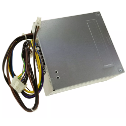 SMPS Acer PSU D11-300P1A D13-300P1A HK400-11PP FSP300-40AABA FSP300-40AHBAA Veriton S6630 D630 D430 B10 12Pin+4Pin 300W Desktop Power Supply