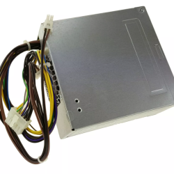 SMPS Acer PSU D11-300P1A D13-300P1A HK400-11PP FSP300-40AABA FSP300-40AHBAA Veriton S6630 D630 D430 B10 12Pin+4Pin 300W Desktop Power Supply SMPS Acer PSU D11-300P1A D13-300P1A HK400-11PP FSP300-40AABA FSP300-40AHBAA Veriton S6630 D630 D430 B10 12Pin+4Pin 300W Desktop Power Supply
